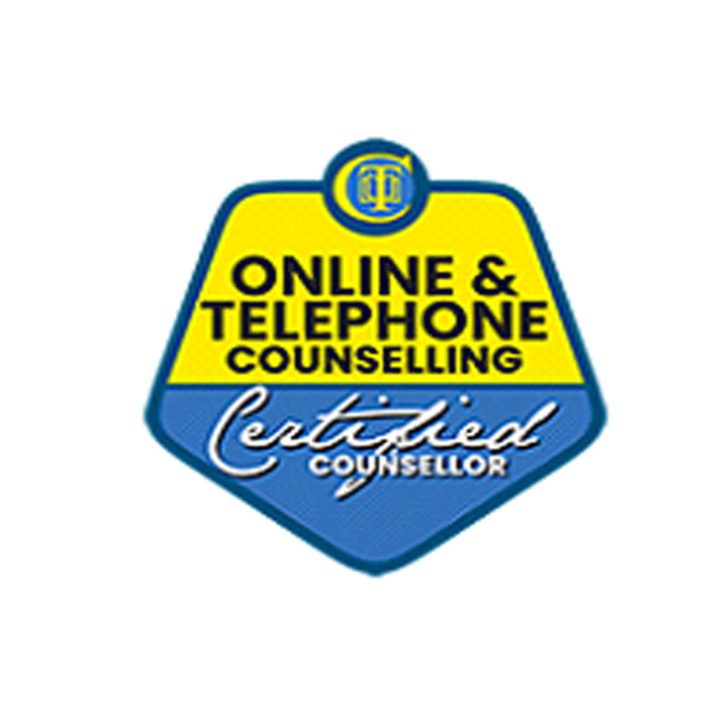 Video call and Telephone Counselling